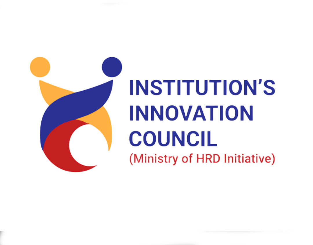 IEI Logo